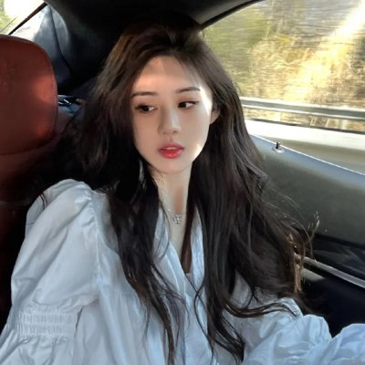 雪国歌手 海报