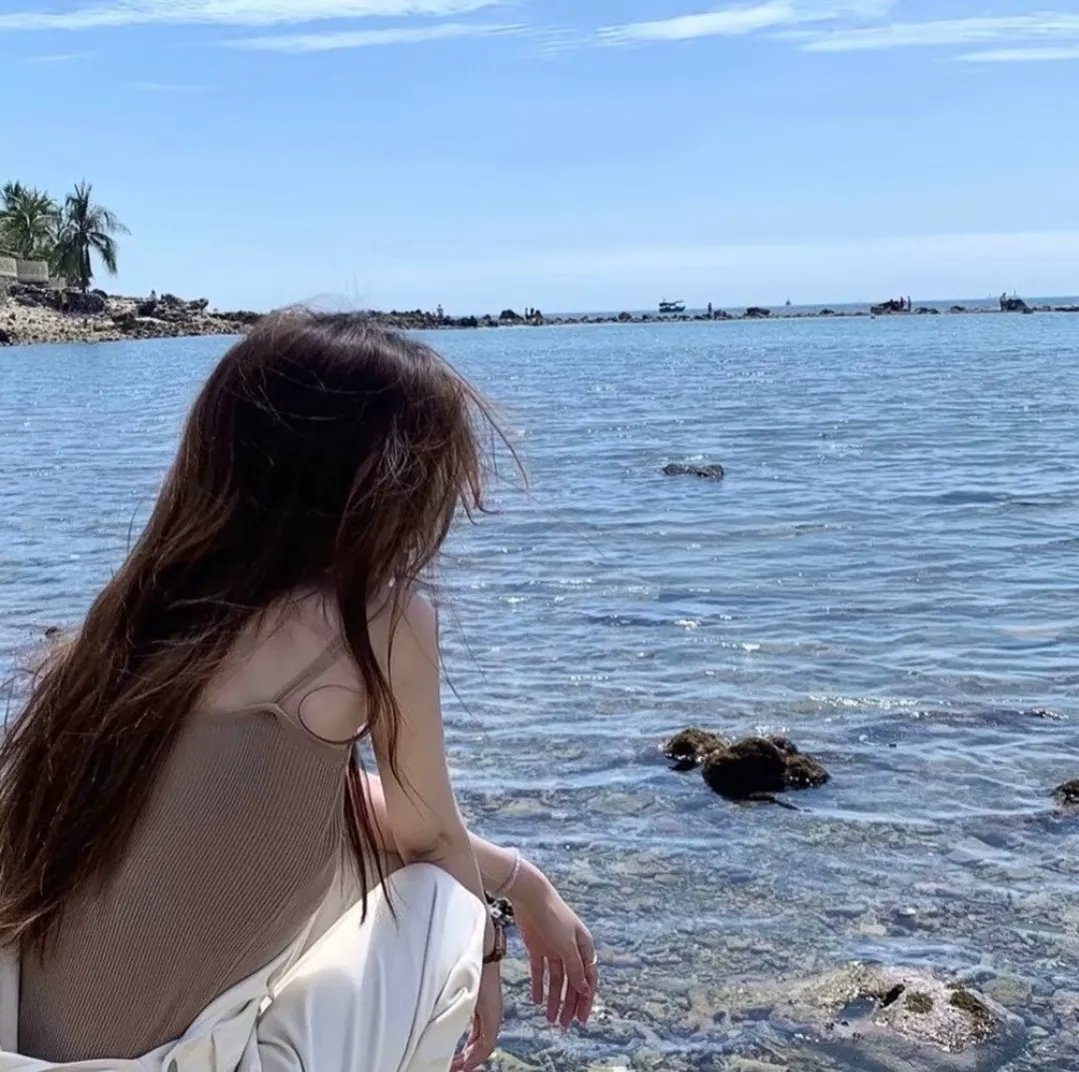 涩谷答案 海报