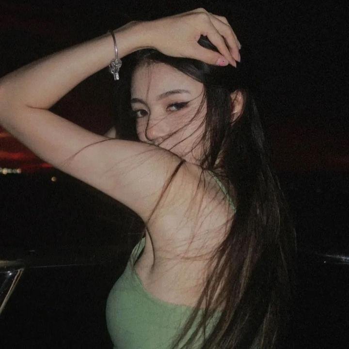 来自星星的你 海报