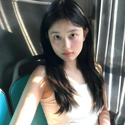 弘大救赎 海报