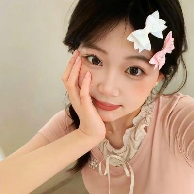 女王的教室 海报