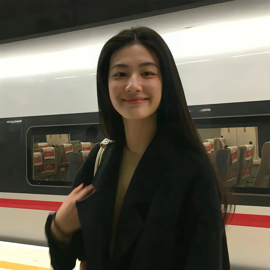 大邱晚秋 海报