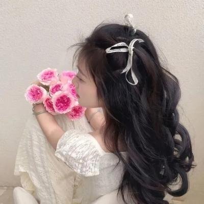 明洞主厨 海报