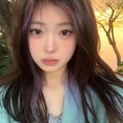 奈良约定 海报