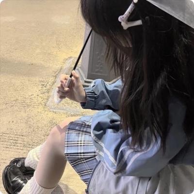 函馆诊所 海报