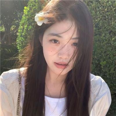 弘大灯塔 海报