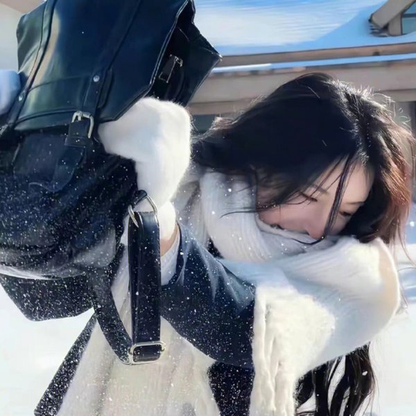 江南时光 海报